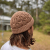 

Torbay - Bonnet
1