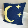 

Night Sky - Coussin
3