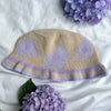 

Hydrangea - Chapeau
4
