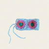 

Bloom - Bandeau pour cheveux
3