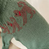 

Min Hund - Pull enfant
2