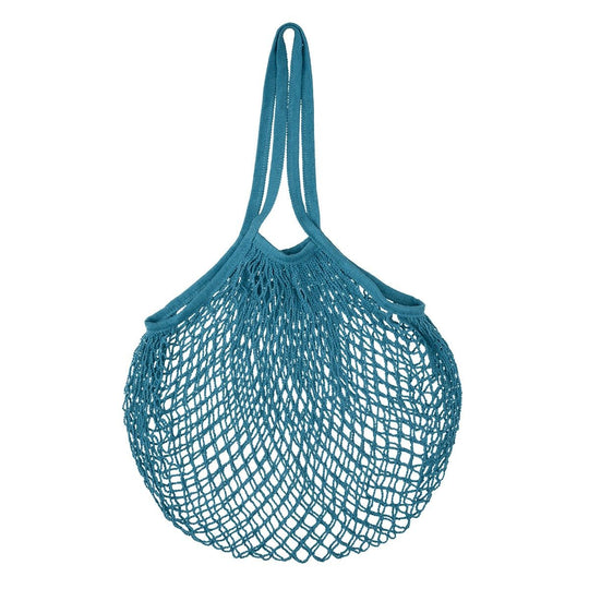 Net bag - Cotton - Hobbii