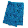 

Weekend Speedy Crochet Throw
1