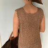 

Audrey - Tunic
3