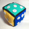 

Snakes and Ladders - Game
4