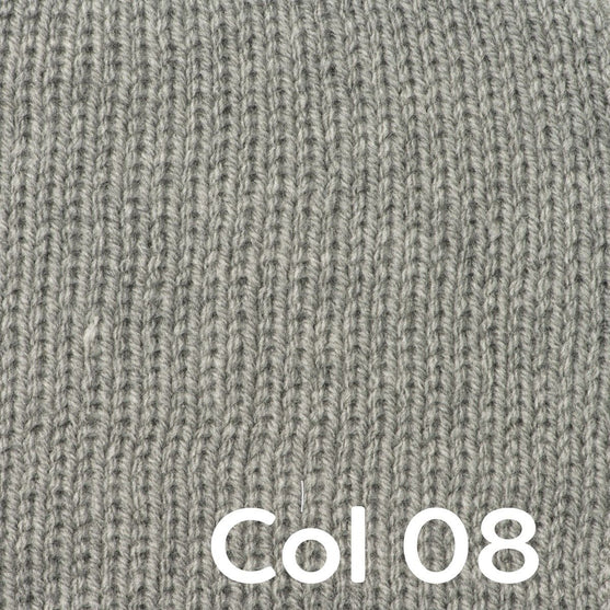 

Daily Stitch Mega - Daily Stitch
7