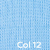 

Daily Stitch Mega - Daily Stitch
9