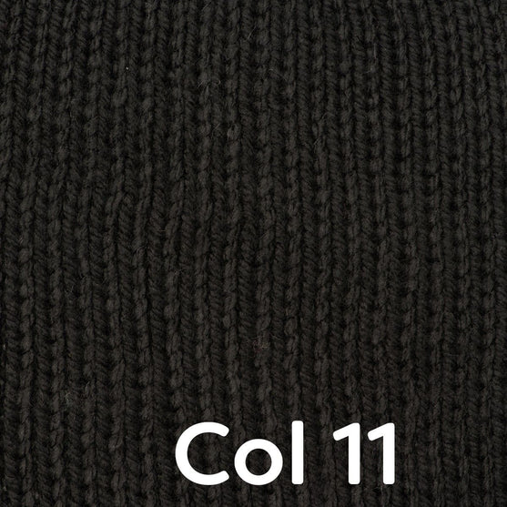 

Daily Stitch Mega XL - Daily Stitch
10