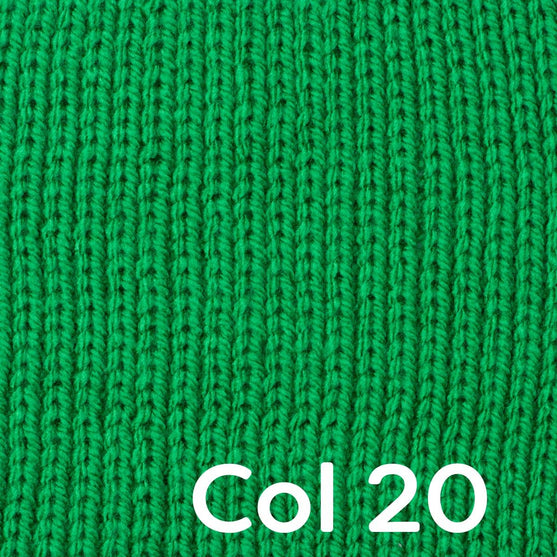 

Daily Stitch Mega XL - Daily Stitch
12
