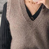 

Tiffany - Vest
2