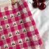 

Cherry - Sac
4