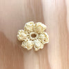 

Bouquet - Appliqué
6