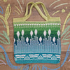 

OrangePekoeTea - Tote Bag
2