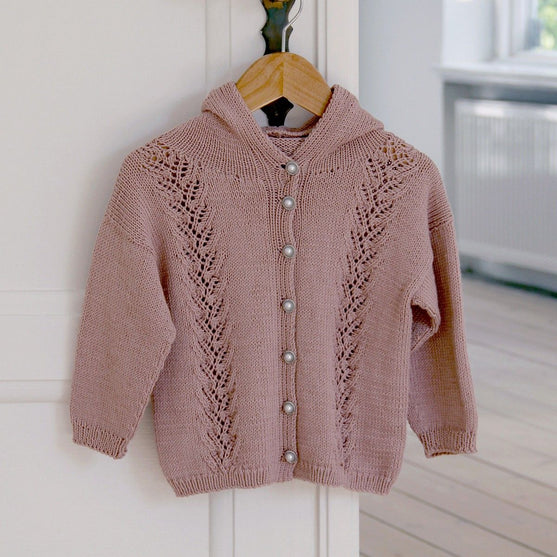 

Boutons perles - 15 mm - 5 pièces - Go Handmade
4