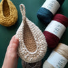 

Droplet - Basket
1