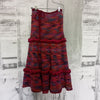 

Carole - Skirt
1