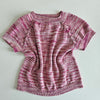 

Summer-Silk - T-shirt
4