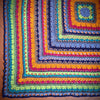 

LoveTea - Blanket
3