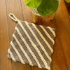 

Ridgepine - Potholder
1