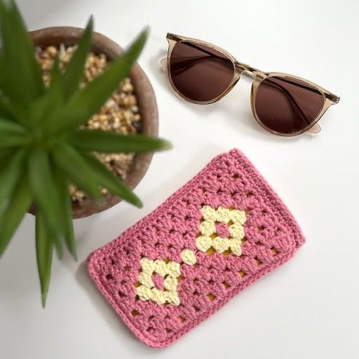 

Cover my Glasses - Cover
1