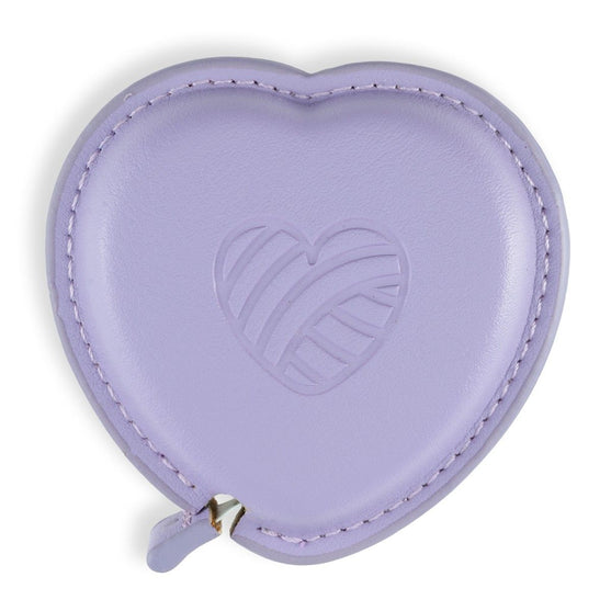 

Mètre ruban - Coeur - Hobbii
1