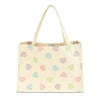 

Canvas Drawstring Shopper - Hobbii
1