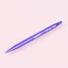 

Stellar Short Interchangeable Circular Needle Set Essential - Amethyst - Hobbii
5