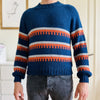 

Klara - Pull Homme
4