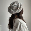 

Birch - Bonnet
4