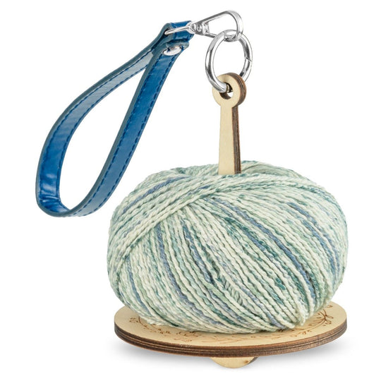 Wrist Yarn Holder - Hobbii