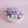 

Earl the Spider
5