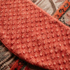

Foretoken - Textured Kerchief
7