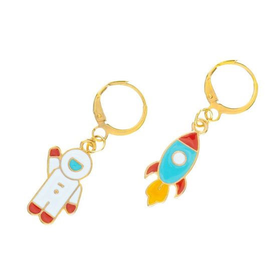 

Marqueurs de maille - Hobbii
8