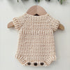 

Juniper - Romper
1