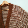 

Marbre - Gilet
2