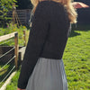 

Twist - Gilet
4