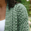 

Sage - Gilet
4