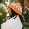 

Pulse - Bucket Hat
1