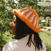 

Pulse - Bucket Hat
8
