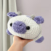 

Giant Cow
4