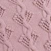

Apotheosis - Pull avec Torsades de Bobbles
8