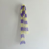 

Edelweiss - Scarf
6