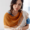 

Anton - Shawl
3