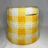 

Vichy - Basket set
3