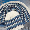 

Harlekin - Hat
2