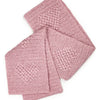 

Sweetheart - Scarf
6