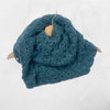 

Amelia - Cowl
3