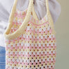 

Camellia - Bag
3