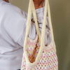 

Camellia - Bag
4