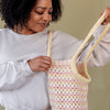 

Camellia - Bag
8